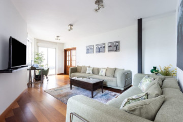 7 Bed  Villa/House for Sale, Puerto de la Cruz, Tenerife - IC-VCH11453