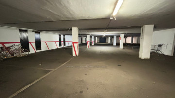 2 Bed  Flat / Apartment for Sale, Puerto de la Cruz, Tenerife - IC-VAT11457