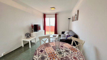 2 Bed  Flat / Apartment for Sale, Puerto de la Cruz, Tenerife - IC-VAT11457