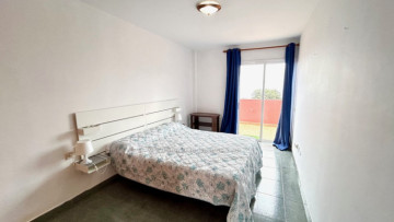 2 Bed  Flat / Apartment for Sale, Puerto de la Cruz, Tenerife - IC-VAT11457