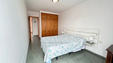 2 Bed  Flat / Apartment for Sale, Puerto de la Cruz, Tenerife - IC-VAT11457
