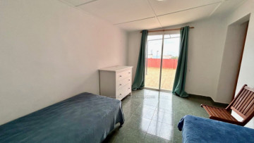 2 Bed  Flat / Apartment for Sale, Puerto de la Cruz, Tenerife - IC-VAT11457