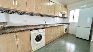 2 Bed  Flat / Apartment for Sale, Puerto de la Cruz, Tenerife - IC-VAT11457