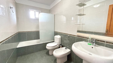 2 Bed  Flat / Apartment for Sale, Puerto de la Cruz, Tenerife - IC-VAT11457
