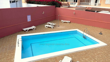 2 Bed  Flat / Apartment for Sale, Puerto de la Cruz, Tenerife - IC-VAT11457
