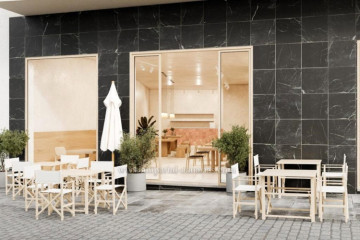  Commercial for Sale, Icod de los Vinos, Tenerife - IC-VLO11458