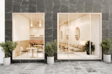  Commercial for Sale, Icod de los Vinos, Tenerife - IC-VLO11458