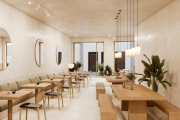  Commercial for Sale, Icod de los Vinos, Tenerife - IC-VLO11458