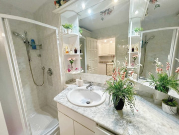  Flat / Apartment to Rent, Puerto de la Cruz, Tenerife - IC-AES11460