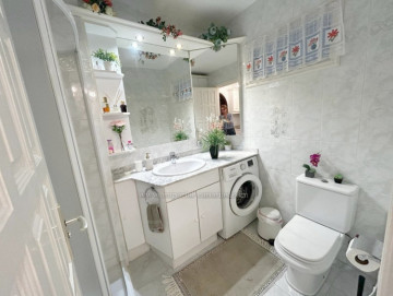  Flat / Apartment to Rent, Puerto de la Cruz, Tenerife - IC-AES11460