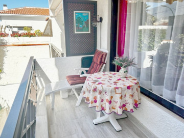  Flat / Apartment to Rent, Puerto de la Cruz, Tenerife - IC-AES11460