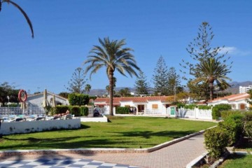 1 Bed  Villa/House for Sale, Las Palmas, Playa del Inglés, Gran Canaria - OI-19031