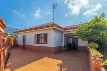 5 Bed  Villa/House for Sale, Fátima, El Paso, La Palma - LP-E796