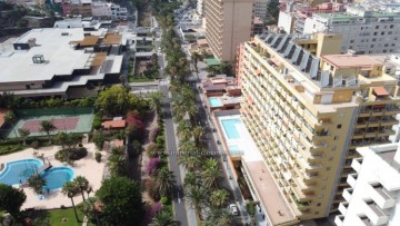  Flat / Apartment for Sale, Puerto de la Cruz, Tenerife - IC-VES11462