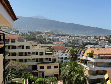 1 Bed  Flat / Apartment to Rent, Puerto de la Cruz, Tenerife - IC-AAT11468