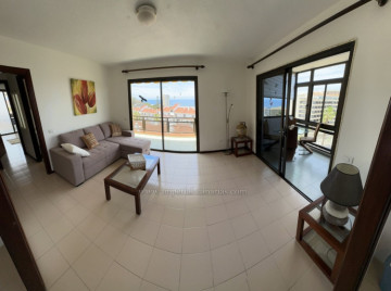 1 Bed  Flat / Apartment to Rent, Puerto de la Cruz, Tenerife - IC-AAT11468