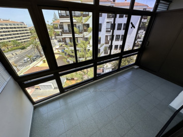 1 Bed  Flat / Apartment to Rent, Puerto de la Cruz, Tenerife - IC-AAT11468