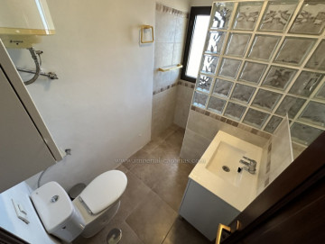 1 Bed  Flat / Apartment to Rent, Puerto de la Cruz, Tenerife - IC-AAT11468