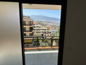 1 Bed  Flat / Apartment to Rent, Puerto de la Cruz, Tenerife - IC-AAT11468