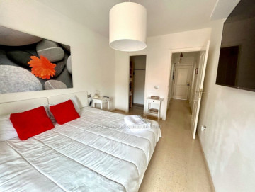 1 Bed  Flat / Apartment to Rent, Puerto de la Cruz, Tenerife - IC-AAP11465