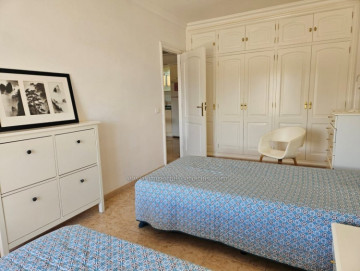 1 Bed  Flat / Apartment to Rent, Puerto de la Cruz, Tenerife - IC-AAP9957