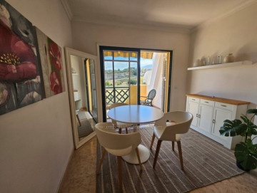 1 Bed  Flat / Apartment to Rent, Puerto de la Cruz, Tenerife - IC-AAP9957