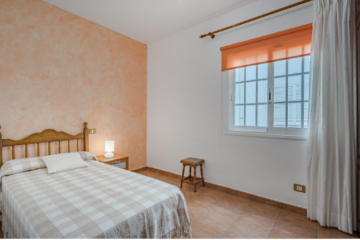 2 Bed  Flat / Apartment for Sale, playa san juan, Tenerife - PT-PW-468