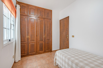 2 Bed  Flat / Apartment for Sale, playa san juan, Tenerife - PT-PW-468
