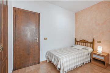2 Bed  Flat / Apartment for Sale, playa san juan, Tenerife - PT-PW-468