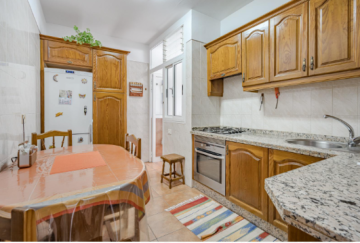 2 Bed  Flat / Apartment for Sale, playa san juan, Tenerife - PT-PW-468