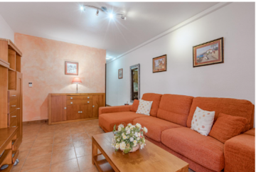 2 Bed  Flat / Apartment for Sale, playa san juan, Tenerife - PT-PW-468