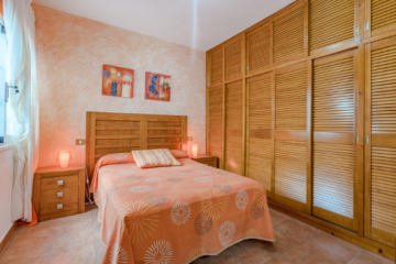 2 Bed  Flat / Apartment for Sale, playa san juan, Tenerife - PT-PW-468