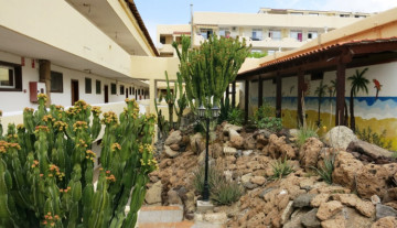 1 Bed  Flat / Apartment for Sale, Playa Paraiso, Adeje, Tenerife - MP-AP0913-1C