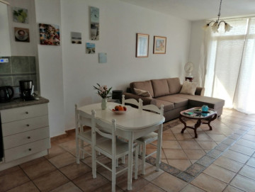 1 Bed  Flat / Apartment for Sale, Playa Paraiso, Adeje, Tenerife - MP-AP0913-1C