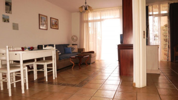 1 Bed  Flat / Apartment for Sale, Playa Paraiso, Adeje, Tenerife - MP-AP0913-1C
