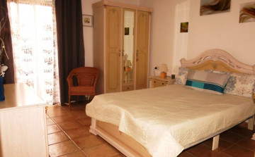 1 Bed  Flat / Apartment for Sale, Playa Paraiso, Adeje, Tenerife - MP-AP0913-1C