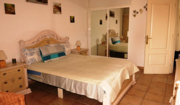 1 Bed  Flat / Apartment for Sale, Playa Paraiso, Adeje, Tenerife - MP-AP0913-1C