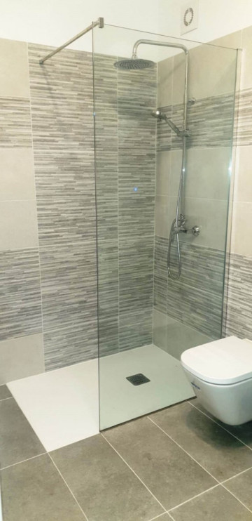 1 Bed  Flat / Apartment for Sale, Playa Paraiso, Adeje, Tenerife - MP-AP0913-1C