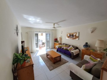 2 Bed  Flat / Apartment for Sale, San Eugenio Bajo, Adeje, Tenerife - MP-AP0910-2C
