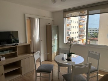 2 Bed  Flat / Apartment for Sale, Puerto de la Cruz, Tenerife - IC-VAP11470
