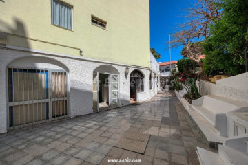  Commercial for Sale, Acantilados De Los Gigantes, Santiago Del Teide, Tenerife - AZ-1767