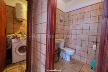  Commercial for Sale, Acantilados De Los Gigantes, Santiago Del Teide, Tenerife - AZ-1767