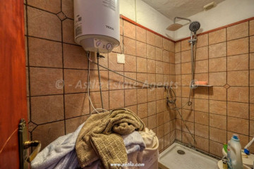  Commercial for Sale, Acantilados De Los Gigantes, Santiago Del Teide, Tenerife - AZ-1767