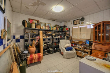  Commercial for Sale, Acantilados De Los Gigantes, Santiago Del Teide, Tenerife - AZ-1767