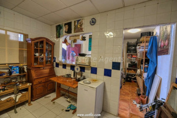  Commercial for Sale, Acantilados De Los Gigantes, Santiago Del Teide, Tenerife - AZ-1767