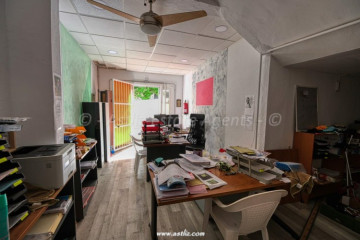  Commercial for Sale, Acantilados De Los Gigantes, Santiago Del Teide, Tenerife - AZ-1767