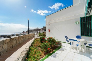 1 Bed  Flat / Apartment for Sale, Mogán, LAS PALMAS, Gran Canaria - CI-05749-CA-2934