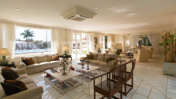 10 Bed  Villa/House for Sale, Maspalomas, Gran Canaria, Tenerife - NP-04095