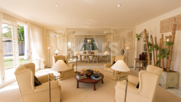 10 Bed  Villa/House for Sale, Maspalomas, Gran Canaria, Tenerife - NP-04095