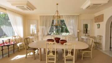 10 Bed  Villa/House for Sale, Maspalomas, Gran Canaria, Tenerife - NP-04095